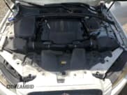 ✅ 2014 Jaguar XF Supercharged • VIN: SAJWA0HP9EMU18258 • Lot: 66036234. Wystawiony na Copart z przebiegiem 9 520 mil. Bezpłatny archiwum sprzedaży aukcyjnych z USA i szczegółowy raport historii pojazdu na DreamBid. Zdjęcie 11.