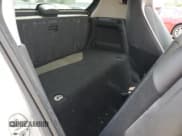 ✅ 2015 Smart fortwo Passion • VIN: WMEEJ3BAXFK810258 • Лот: 59699105. Опубликован ранее на Copart с пробегом 71 463 миль. Бесплатный доступ к архиву аукционных продаж из США и подробный отчёт об истории автомобиля на DreamBid. Изображение 10.