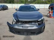 ✅ 2024 Audi e-tron GT Premium Plus • VIN: WAUFJBFWXR7003987 • Лот: 59656755. Опубликован ранее на Copart с пробегом 7 397 миль. Бесплатный доступ к архиву аукционных продаж из США и подробный отчёт об истории автомобиля на DreamBid. Изображение 5.