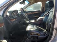 ✅ 2010 Lincoln MKT • VIN: 2LMHJ5AR3ABJ12558 • Lot: 87272615. Wystawiony na Copart z przebiegiem 145 815 mil. Bezpłatny archiwum sprzedaży aukcyjnych z USA i szczegółowy raport historii pojazdu na DreamBid. Zdjęcie 7.