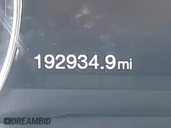 ✅ 2019 Ford F-250 XL • VIN: 1FT7W2BT7KEE02636 • Lot: 42760081. Listed on IAAI with 192,934 mi. Free auction sales archive from the USA and detailed vehicle history report at DreamBid. Image 15.