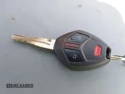 ✅ 2013 Mitsubishi Outlander ES • VIN: 4A4AR3AU8DE003386 • Лот: 42883154. Опубликован ранее на IAAI с пробегом 159 419 миль. Бесплатный доступ к архиву аукционных продаж из США и подробный отчёт об истории автомобиля на DreamBid. Изображение 11.