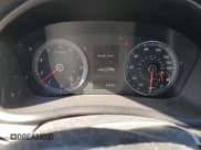 ✅ 2018 Hyundai Sonata Limited • VIN: 5NPE34AF0JH708292 • Lot: 45810133. Listed on Copart with 22,249 mi. Free auction sales archive from the USA and detailed vehicle history report at DreamBid. Image 9.