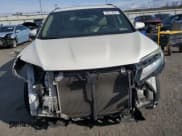 ✅ 2019 Honda Pilot Touring 7-Passenger • VIN: 5FNYF6H66KB042478 • Лот: 92218825. Опубликован ранее на Copart с пробегом 130 649 миль. Бесплатный доступ к архиву аукционных продаж из США и подробный отчёт об истории автомобиля на DreamBid. Изображение 5.