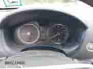 2007 Lexus ES 330 with VIN JTHBJ46G472015521, listed as a IAAI auction lot 42855733 with 137,437 mi miles and . Bid and sale history available at DreamBid. Image 7.