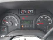 ✅ 2011 Ford Econoline Cargo Commercial • VIN: 1FTNE2EL8BDB35308 • Lot: 42841068. Listed on IAAI with 126,759 mi. Free auction sales archive from the USA and detailed vehicle history report at DreamBid. Image 7.