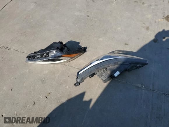 ✅ 2017 Hyundai Accent SE • VIN: KMHCT4AE3HU312576 • Лот: 40968644. Опубликован ранее на Copart с пробегом 94 330 миль. Бесплатный доступ к архиву аукционных продаж из США и подробный отчёт об истории автомобиля на DreamBid. Изображение 12.