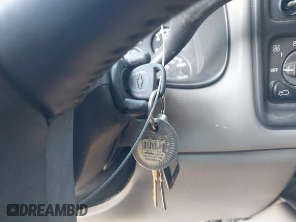 ✅ 2000 Chevrolet Silverado 1500 LS • VIN: 2GCEC19T3Y1349394 • Lot: 43514803. Wystawiony na IAAI z przebiegiem 320 723 mil. Bezpłatny archiwum sprzedaży aukcyjnych z USA i szczegółowy raport historii pojazdu na DreamBid. Zdjęcie 11.