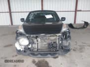 ✅ 2015 Nissan Juke SL • VIN: JN8AF5MV2FT565237 • Lot: 42437487. Listed on IAAI with 98,263 mi. Free auction sales archive from the USA and detailed vehicle history report at DreamBid. Image 13.