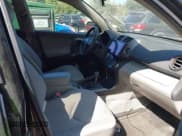 ✅ 2010 Toyota RAV4 • VIN: 2T3BF4DV3AW076684 • Лот: 43235096. Опубликован ранее на IAAI с пробегом 213 128 миль. Бесплатный доступ к архиву аукционных продаж из США и подробный отчёт об истории автомобиля на DreamBid. Изображение 5.