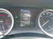 2021 Toyota Camry Hybrid LE z VIN 4T1C31AK2MU022229, wystawiony jako IAAI lot #42633309 z przebiegiem 37 463 mil mil oraz . Historia ofert i sprzedaży dostępna na DreamBid. Obrazek 7.