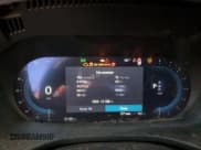 ✅ 2025 Volvo XC60 Plus • VIN: YV4M12RC4S1183792 • Lot: 81130965. Listed on Copart with 12,199 mi. Free auction sales archive from the USA and detailed vehicle history report at DreamBid. Image 9.