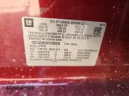 ✅ 2015 GMC Sierra 1500 SLE • VIN: 1GTV2UEC5FZ348245 • Лот: 70594005. Опубликован ранее на Copart с пробегом 181 389 миль. Бесплатный доступ к архиву аукционных продаж из США и подробный отчёт об истории автомобиля на DreamBid. Изображение 13.