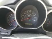 ✅ 2002 Lexus SC 430 • VIN: JTHFN48Y120024709 • Lot: 78443504. Listed on Copart with 75,486 mi. Free auction sales archive from the USA and detailed vehicle history report at DreamBid. Image 9.