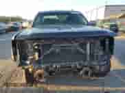 2015 Chevrolet Silverado 1500 LT z VIN 1GCRCREC4FZ262324, wystawiony jako Copart lot #84000115 z przebiegiem 129 765 mil mil oraz Szkoda całkowita • Salvage title. Historia ofert i sprzedaży dostępna na DreamBid. Obrazek 5.