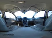 ✅ 2013 Ford Escape SEL • VIN: 1FMCU9H99DUC55653 • Lot: 42002872. Wystawiony na IAAI z przebiegiem 84 776 mil. Bezpłatny archiwum sprzedaży aukcyjnych z USA i szczegółowy raport historii pojazdu na DreamBid. Zdjęcie 19.