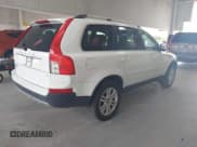 ✅ 2010 Volvo XC90 I6 • VIN: YV4982CY1A1552659 • Лот: 42672745. Опубликован ранее на IAAI с пробегом 138 977 миль. Бесплатный доступ к архиву аукционных продаж из США и подробный отчёт об истории автомобиля на DreamBid. Изображение 4.