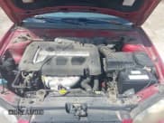 ✅ 2004 Hyundai Elantra GLS • VIN: KMHDN46DX4U710604 • Lot: 42956051. Wystawiony na IAAI z przebiegiem 216 584 mil. Bezpłatny archiwum sprzedaży aukcyjnych z USA i szczegółowy raport historii pojazdu na DreamBid. Zdjęcie 10.