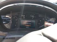 ✅ 2019 Buick Encore Preferred • VIN: KL4CJASB3KB737886 • Лот: 43365320. Опубликован ранее на IAAI с пробегом 77 627 миль. Бесплатный доступ к архиву аукционных продаж из США и подробный отчёт об истории автомобиля на DreamBid. Изображение 7.