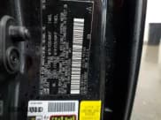 ✅ 2016 Toyota Sienna LE AAS • VIN: 5TDKK3DC9GS759584 • Lot: 62412365. Listed on Copart with 152,266 mi. Free auction sales archive from the USA and detailed vehicle history report at DreamBid. Image 13.