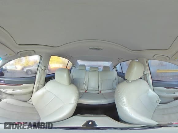 ✅ 2013 Subaru Legacy Limited • VIN: 4S3BMBK6XD3048555 • Lot: 86863275. Listed on Copart with 140,954 mi. Free auction sales archive from the USA and detailed vehicle history report at DreamBid. Image 14.