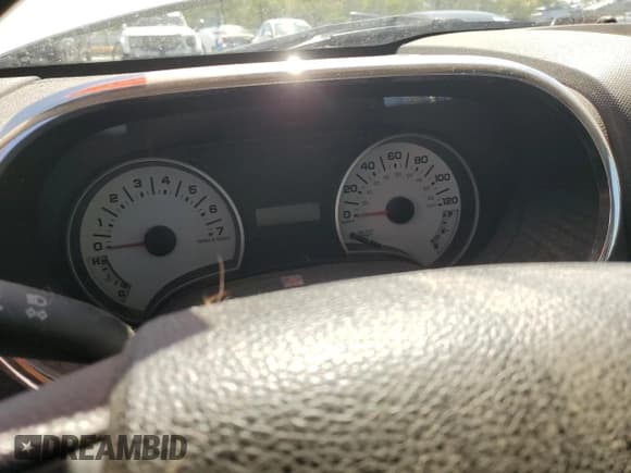 ✅ 2010 Ford Explorer Sport Trac XLT • VIN: 1FMEU3BE8AUF03902 • Лот: 70743415. Опубликован ранее на Copart с пробегом Не указан. Бесплатный доступ к архиву аукционных продаж из США и подробный отчёт об истории автомобиля на DreamBid. Изображение 9.