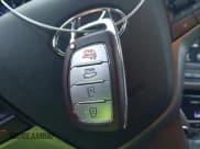 ✅ 2017 Hyundai Elantra Limited • VIN: 5NPD84LF6HH007292 • Lot: 43420084. Listed on IAAI with 103,502 mi. Free auction sales archive from the USA and detailed vehicle history report at DreamBid. Image 11.