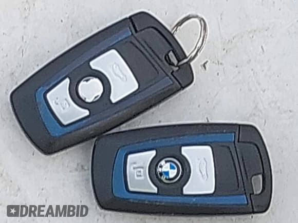 ✅ 2014 BMW 3 Series 328i Gran Turismo xDrive • VIN: WBA3X5C57ED559328 • Лот: 43138061. Опубликован ранее на IAAI с пробегом 88 697 миль. Бесплатный доступ к архиву аукционных продаж из США и подробный отчёт об истории автомобиля на DreamBid. Изображение 11.