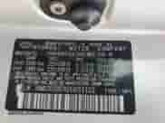 2013 Hyundai Tucson GLS z VIN KM8JU3ACXDU651102, wystawiony jako Copart lot #65889525 z przebiegiem 220 214 mil mil oraz Szkoda całkowita • Salvage title. Historia ofert i sprzedaży dostępna na DreamBid. Obrazek 13.