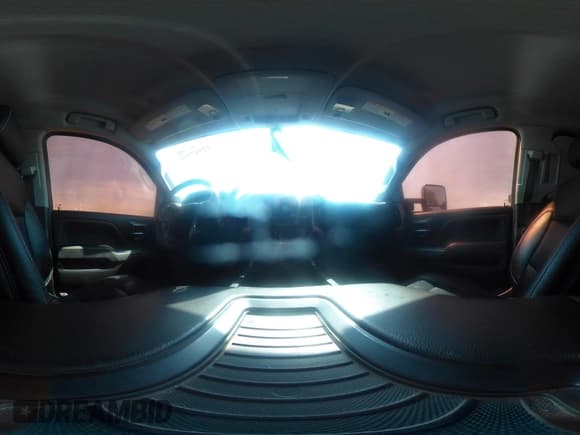 ✅ 2018 Chevrolet Silverado 1500 LT • VIN: 3GCUKREC2JG584336 • Лот: 42947944. Опубликован ранее на IAAI с пробегом 127 288 миль. Бесплатный доступ к архиву аукционных продаж из США и подробный отчёт об истории автомобиля на DreamBid. Изображение 19.