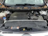 ✅ 2015 Ford Edge Titanium • VIN: 2FMTK3K87FBB37600 • Лот: 90326385. Опубликован ранее на Copart с пробегом 87 692 миль. Бесплатный доступ к архиву аукционных продаж из США и подробный отчёт об истории автомобиля на DreamBid. Изображение 12.