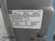 ✅ 2002 GMC Envoy SLT • VIN: 1GKDT13S022283765 • Lot: 42668763. Wystawiony na IAAI z przebiegiem 198 711 mil. Bezpłatny archiwum sprzedaży aukcyjnych z USA i szczegółowy raport historii pojazdu na DreamBid. Zdjęcie 9.