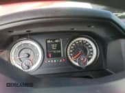 ✅ 2021 Ram 1500 SLT • VIN: 1C6RR6LG3MS531574 • Лот: 80711635. Опубликован ранее на Copart с пробегом 91 110 миль. Бесплатный доступ к архиву аукционных продаж из США и подробный отчёт об истории автомобиля на DreamBid. Изображение 9.