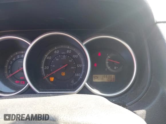 ✅ 2010 Nissan Versa S • VIN: 3N1BC1AP6AL448865 • Лот: 42708887. Опубликован ранее на IAAI с пробегом 155 381 миль. Бесплатный доступ к архиву аукционных продаж из США и подробный отчёт об истории автомобиля на DreamBid. Изображение 7.