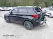 2022 Hyundai Venue SEL z VIN KMHRC8A38NU193838, wystawiony jako IAAI lot #43328008 z przebiegiem 30 094 mil mil oraz . Historia ofert i sprzedaży dostępna na DreamBid. Obrazek 3.