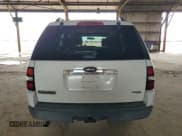 ✅ 2007 Ford Explorer XLT • VIN: 1FMEU73817UA67922 • Лот: 86116425. Опубликован ранее на Copart с пробегом 270 840 миль. Бесплатный доступ к архиву аукционных продаж из США и подробный отчёт об истории автомобиля на DreamBid. Изображение 6.