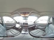 ✅ 2021 Nissan Rogue SL • VIN: JN8AT3CB8MW238972 • Lot: 87186855. Listed on Copart with 29,218 mi. Free auction sales archive from the USA and detailed vehicle history report at DreamBid. Image 15.