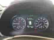 2020 Hyundai Kona Limited с VIN KM8K33A59LU493780, выставлен на аукционе Copart как лот 38136083 с пробегом 9 084 миль миль и . История ставок и продаж доступна на DreamBid. Изображение 9.