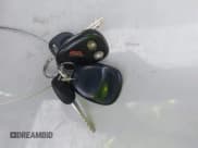 ✅ 2003 Chevrolet Suburban LS • VIN: 1GNFK16T83J198022 • Лот: 41273545. Опубликован ранее на IAAI с пробегом 275 758 миль. Бесплатный доступ к архиву аукционных продаж из США и подробный отчёт об истории автомобиля на DreamBid. Изображение 11.