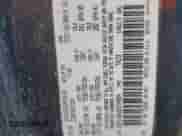 2002 Dodge Dakota SLT z VIN 1B7HL48XX2S724854, wystawiony jako Copart lot #71327325 z przebiegiem 184 782 mil mil oraz Szkoda całkowita • Salvage title. Historia ofert i sprzedaży dostępna na DreamBid. Obrazek 12.