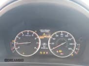 ✅ 2019 Acura ILX Premium • VIN: 19UDE2F80KA012465 • Лот: 43047160. Опубликован ранее на IAAI с пробегом 91 487 миль. Бесплатный доступ к архиву аукционных продаж из США и подробный отчёт об истории автомобиля на DreamBid. Изображение 7.