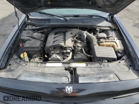 ✅ 2009 Dodge Challenger SE • VIN: 2B3LJ44V89H522084 • Lot: 78682254. Wystawiony na Copart z przebiegiem 78 783 mil. Bezpłatny archiwum sprzedaży aukcyjnych z USA i szczegółowy raport historii pojazdu na DreamBid. Zdjęcie 11.