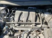 ✅ 2018 Ford Explorer Limited • VIN: 1FM5K7F80JGA04558 • Lot: 89850975. Wystawiony na Copart z przebiegiem 89 888 mil. Bezpłatny archiwum sprzedaży aukcyjnych z USA i szczegółowy raport historii pojazdu na DreamBid. Zdjęcie 16.