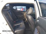 ✅ 2013 Kia Optima SX • VIN: 5XXGR4A6XDG236223 • Lot: 43597993. Wystawiony na IAAI z przebiegiem 136 612 mil. Bezpłatny archiwum sprzedaży aukcyjnych z USA i szczegółowy raport historii pojazdu na DreamBid. Zdjęcie 8.