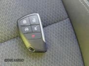 ✅ 2021 Buick Envision Preferred • VIN: LRBAZLR47MD108629 • Lot: 43538660. Listed on IAAI with 46,077 mi. Free auction sales archive from the USA and detailed vehicle history report at DreamBid. Image 11.