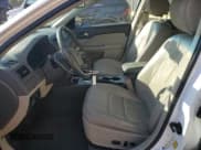 ✅ 2012 Ford Fusion Hybrid • VIN: 3FADP0L3XCR251234 • Лот: 91115445. Опубликован ранее на Copart с пробегом 110 774 миль. Бесплатный доступ к архиву аукционных продаж из США и подробный отчёт об истории автомобиля на DreamBid. Изображение 7.