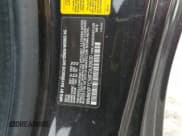 ✅ 2015 MINI Hardtop S • VIN: WMWXP7C58F2A39930 • Lot: 81454865. Wystawiony na Copart z przebiegiem 120 090 mil. Bezpłatny archiwum sprzedaży aukcyjnych z USA i szczegółowy raport historii pojazdu na DreamBid. Zdjęcie 13.