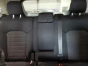 ✅ 2017 Ford Edge SE • VIN: 2FMPK4G9XHBC25195 • Лот: 91559845. Опубликован ранее на Copart с пробегом 50 908 миль. Бесплатный доступ к архиву аукционных продаж из США и подробный отчёт об истории автомобиля на DreamBid. Изображение 10.