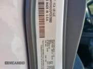 ✅ 2023 Dodge Durango GT • VIN: 1C4RDHDG5PC572062 • Lot: 65043235. Wystawiony na Copart z przebiegiem 76 949 mil. Bezpłatny archiwum sprzedaży aukcyjnych z USA i szczegółowy raport historii pojazdu na DreamBid. Zdjęcie 14.