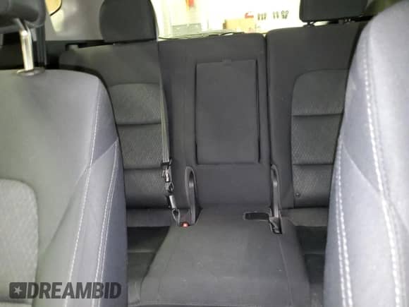 2018 Hyundai Tucson SEL with VIN KM8J3CA44JU614683, listed as a Copart auction lot 69869295 with Not provided miles and Salvage title. Bid and sale history available at DreamBid. Image 10.